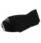 Płyta ochronna Palfinger Epsilon M110Z96